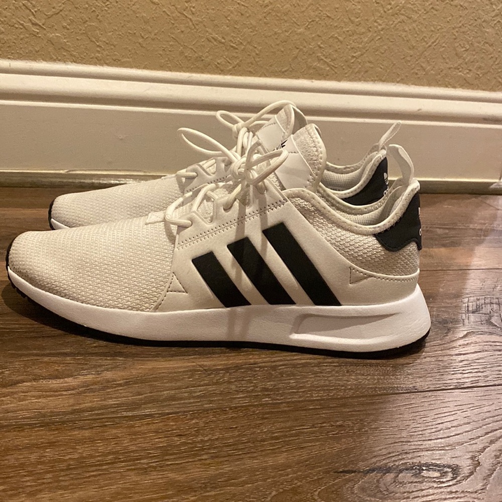 Mens addidas X_PLR Shoes